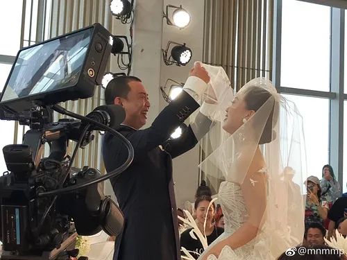 婚后变脸,婚后变脸视频