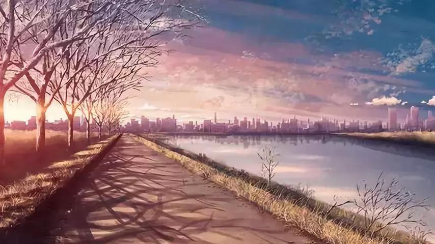 中考英语满分作文必背句型100例,英语中考必背短语词组句型