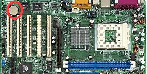 让女朋友的电脑开机密码形同虚设,最全Windows系统密码破解