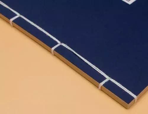 写作文容易犯的三个毛病,写作文经常遇到的问题