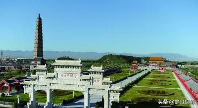 山西太谷有什么大学,山西晋中太谷县有什么大学