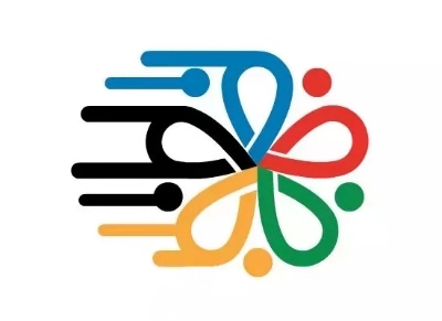 人民币结算可以退税吗,国内代付人民币能正常退税吗