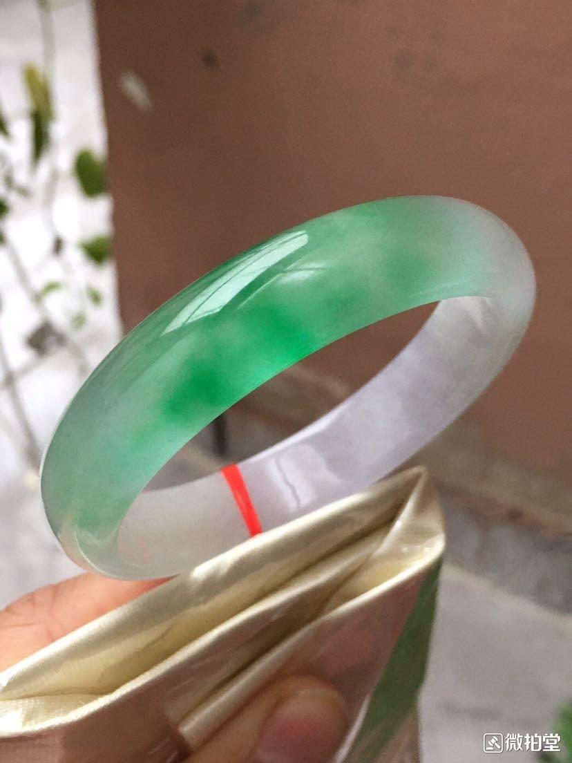 翡翠赞美句,收藏翡翠你应该知道的知识