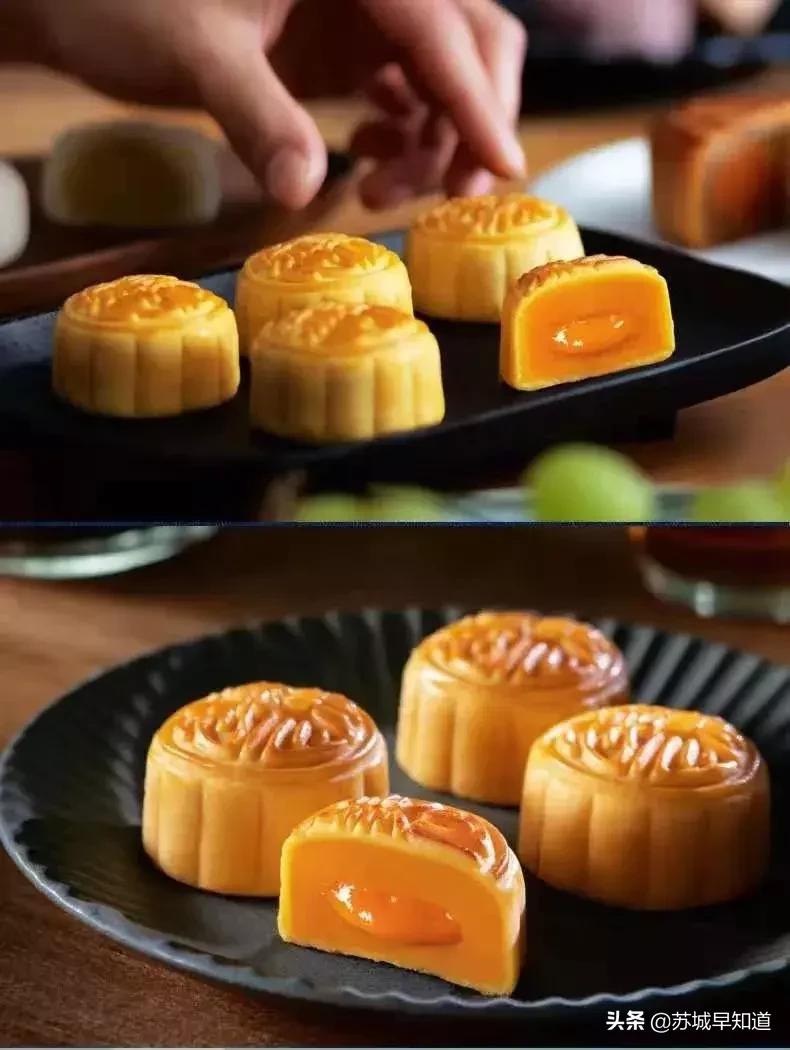 逛吃集市优惠券,逛吃新年优惠