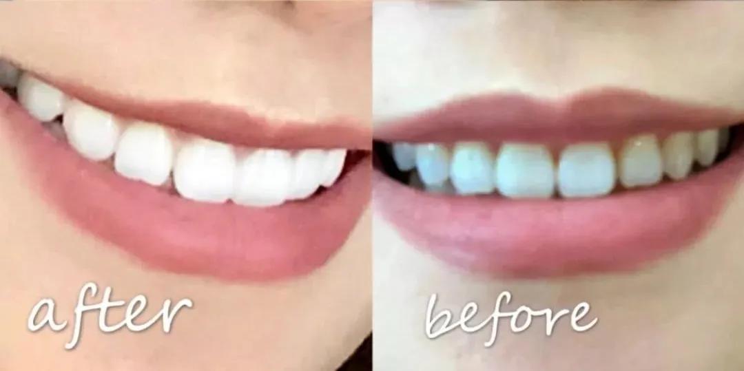 陈乔恩护肤品哪个好用,陈乔恩护肤品推荐