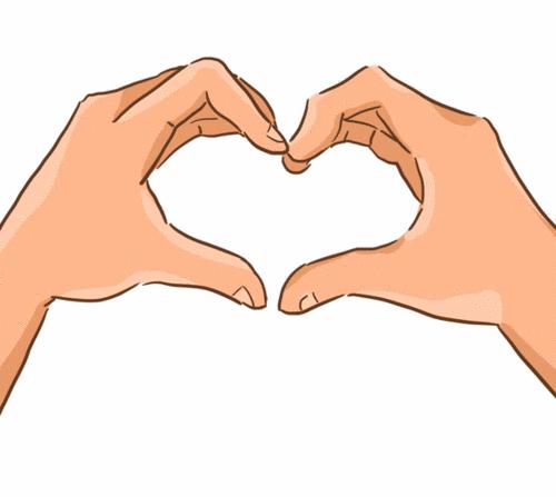 电子请柬app哪个最好,结婚电子请柬制作免费哪个软件好