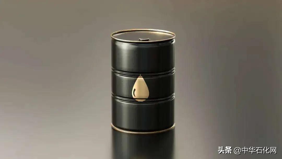 原油宝是其他公司的产品吗,原油宝是哪个银行的产品