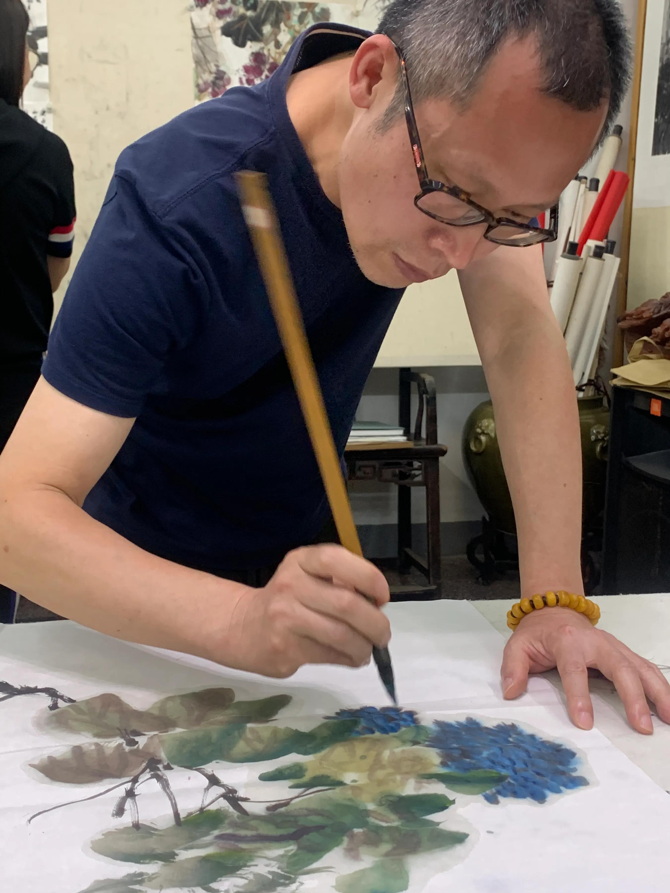 正泰光伏效果图,正泰光伏航拍