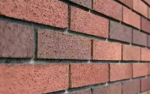 干混砂浆换算成湿拌砂浆怎么算,干混砂浆重量换算