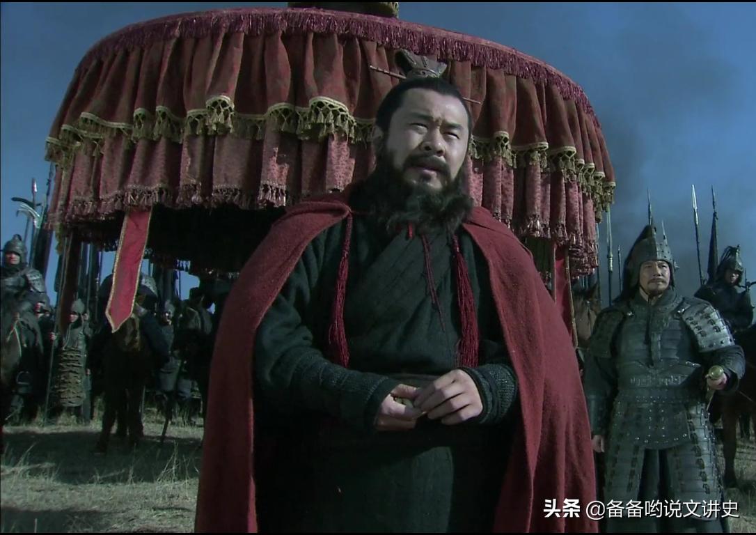 诸葛亮与蔡氏,诸葛亮和庞统有亲戚关系吗