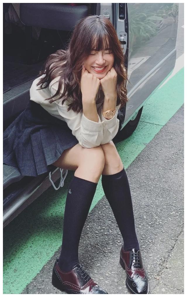 张子萱直播翻车,张子萱推荐儿童裙子