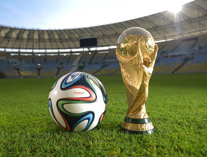 疫情下的卡塔尔世界杯,疫情卡塔尔世界杯