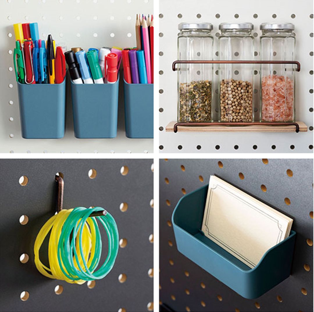 2019年日本文具大赏最终大奖,日本文具大赏获奖文具