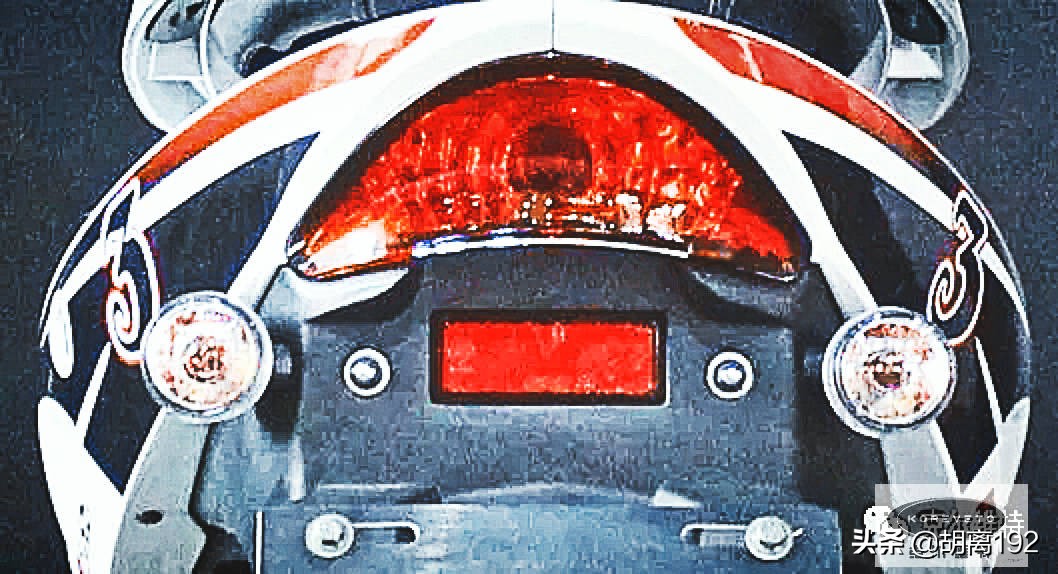 克尔维特国外,c8克尔维特