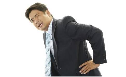 治疗腰腿手法,腰腿痛的推拿治疗过程