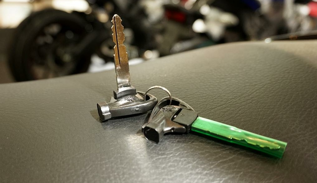 雅马哈cygnus-x六代,雅马哈cygnusz老款