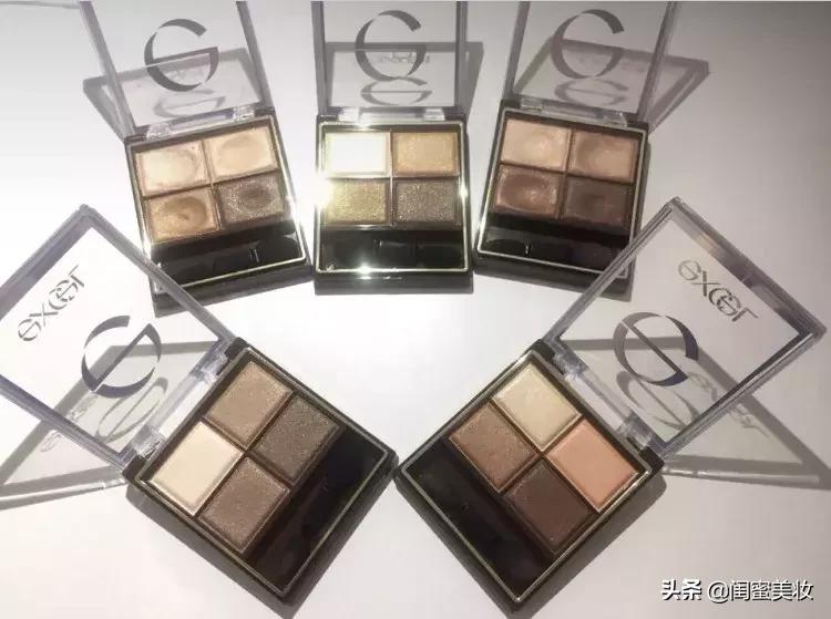 日本网红高颜值,日本网红长相