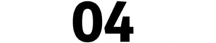 十堰市医院招聘最新信息,十堰医院最新招聘信息