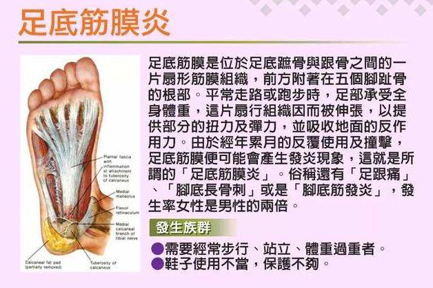 徒步鞋选购全攻略,如何挑选徒步鞋