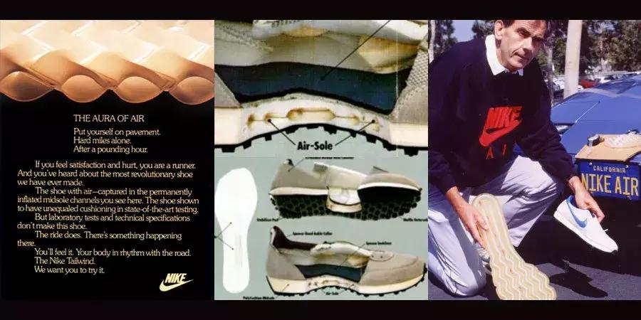 直男直女自救指南,直男直女必读