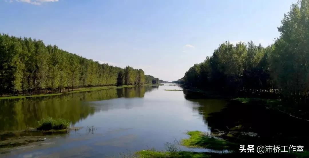 探寻历史遗迹,探寻古迹遗址之美