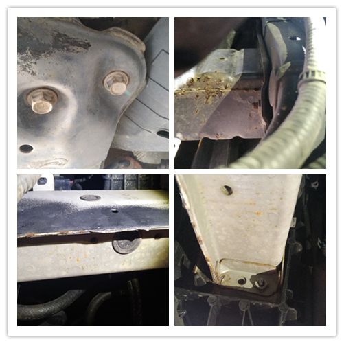 2011款索八2.4值得购买么,12年索八领先款