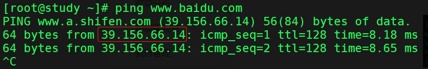 局域网ip怎么设置dns,局域网首选dns和备用dns怎么设置