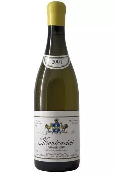 全世界最贵的十大顶级葡萄酒,世界最贵的葡萄酒是哪一款