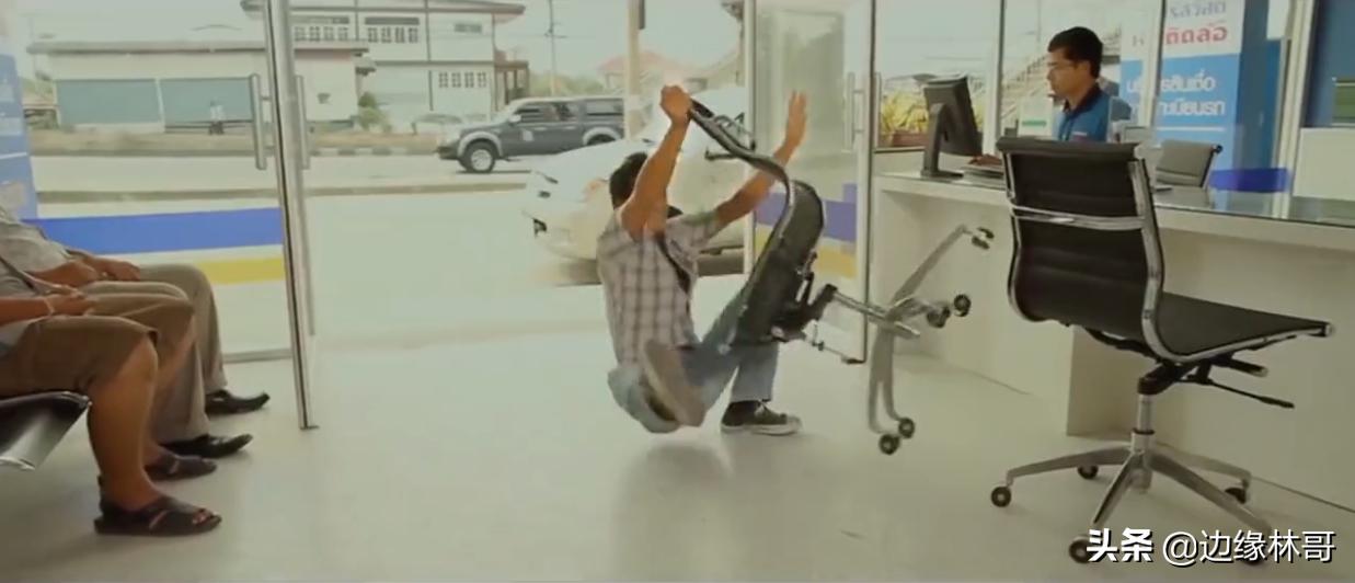 处理网贷逾期的广告,网贷广告