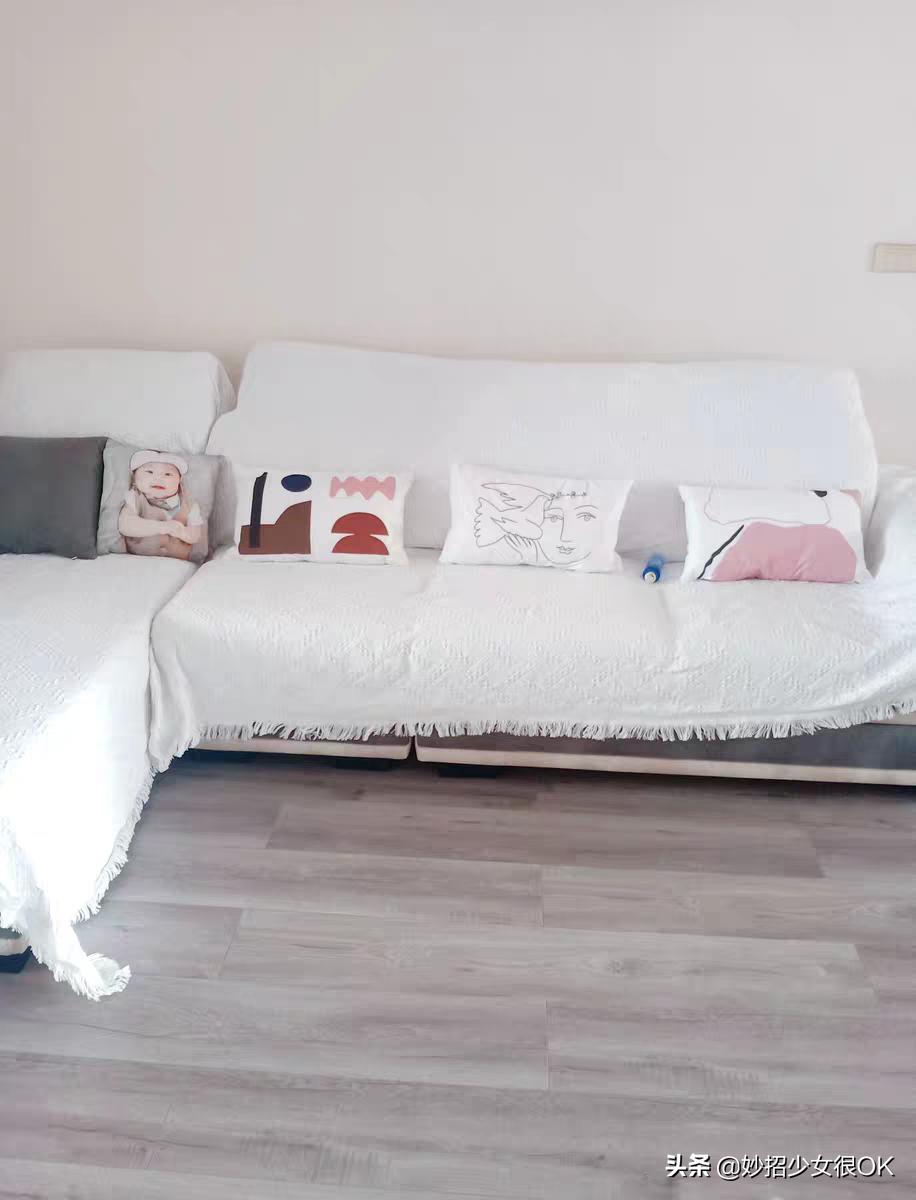 沙发颜色不一样要不要退,不喜欢沙发颜色怎么处理