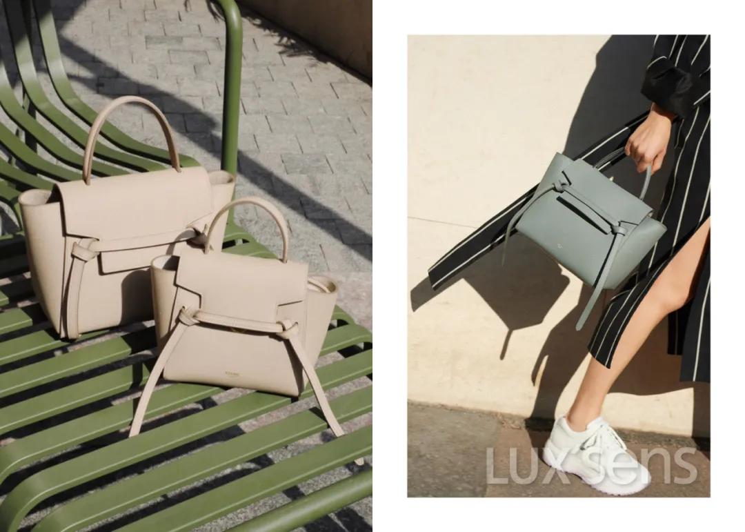 2023年最火celine包包推荐,celine最值得买的二手包