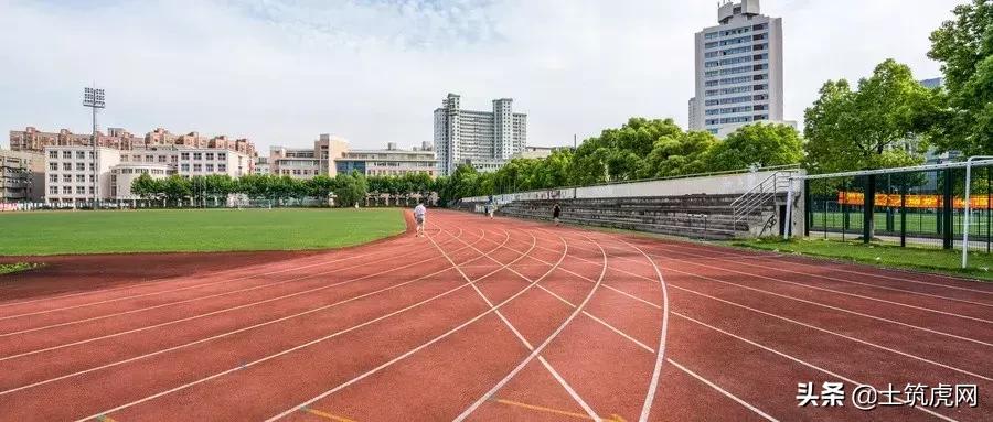 中央支持深圳建先行示范区,支持深圳建设社会主义先行示范区