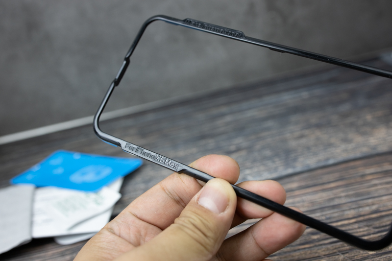 iphone钢化膜推荐购买第一名,iphone钢化膜推荐第一名