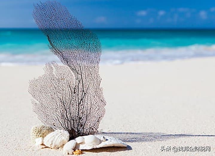 适合春天夏天摆摊的小项目,适合夏天摆地摊的低成本项目