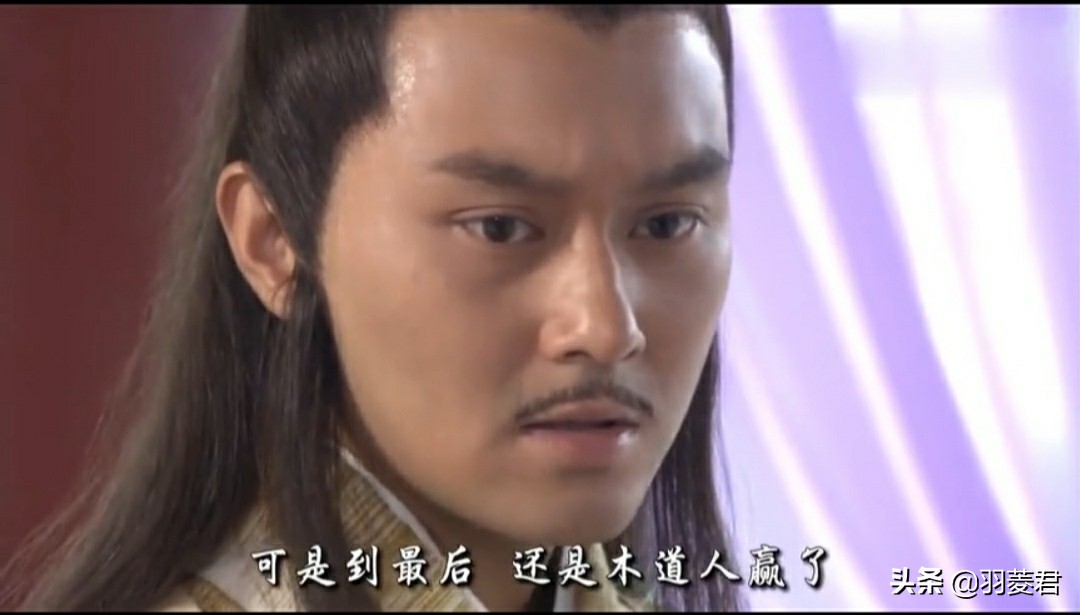 闄嗗皬鍑よ瘎浠风帀缃楀埞姝﹀姛,闄嗗皬鍑ょ帀缃楀埞绌剁珶鏈夊鍘夊