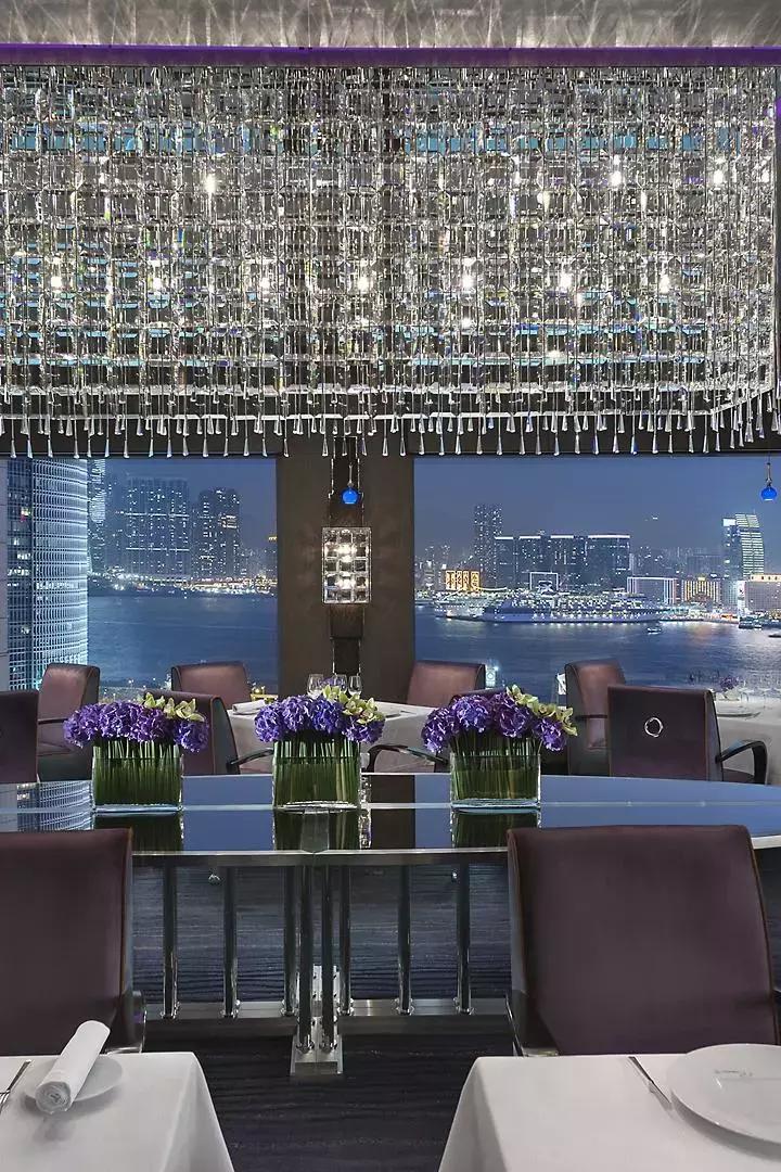 北京王府井文华东方酒店官网,北京东方文华酒店开业