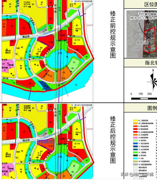 佛山的公寓值不值得买,佛山哪里公寓便宜