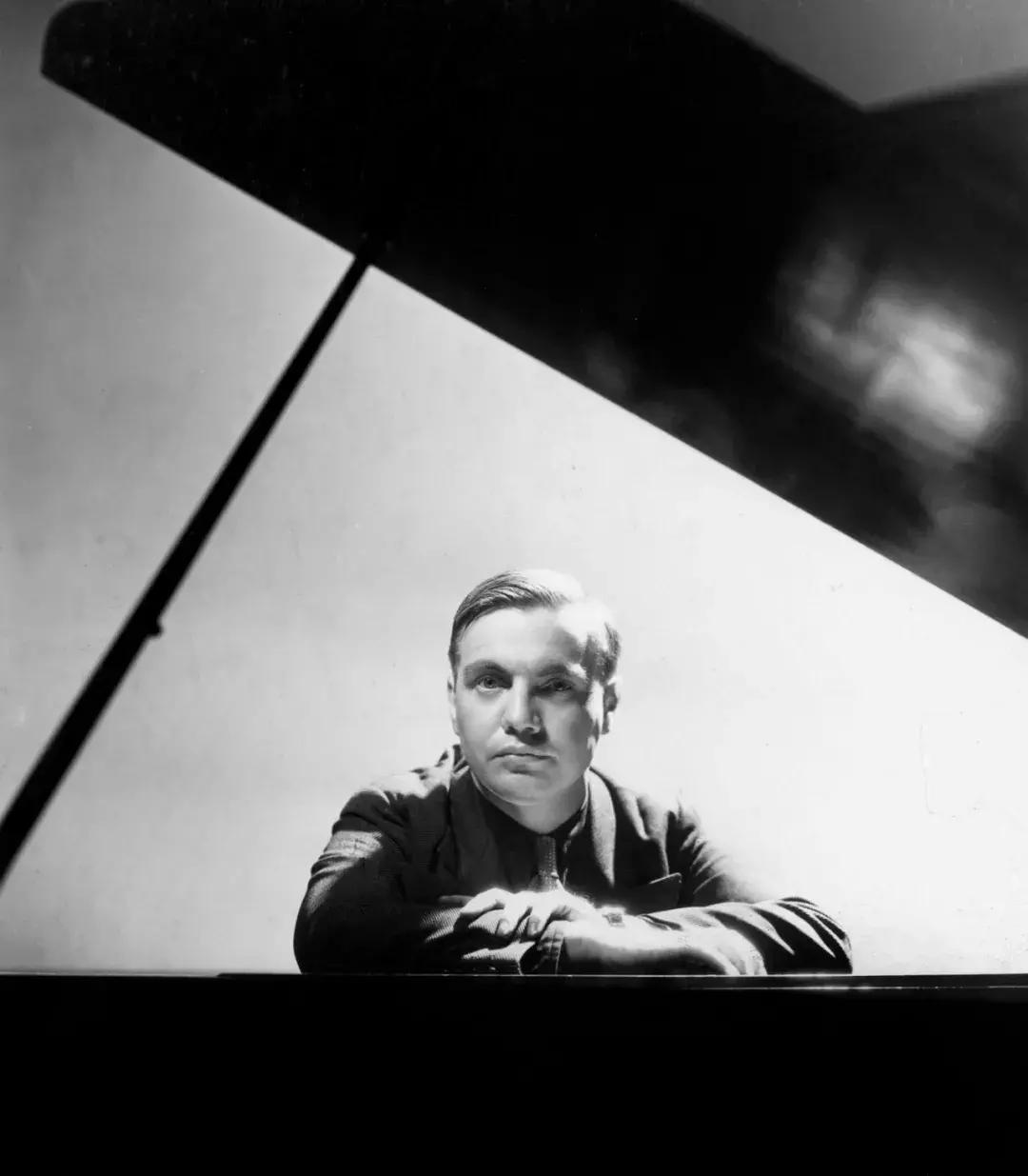 花木兰古代战争,花木兰对战争的影响