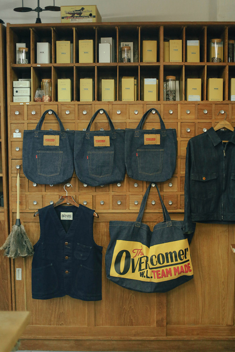 用心经营实体店高端时尚男装,推荐性价比好的男装店