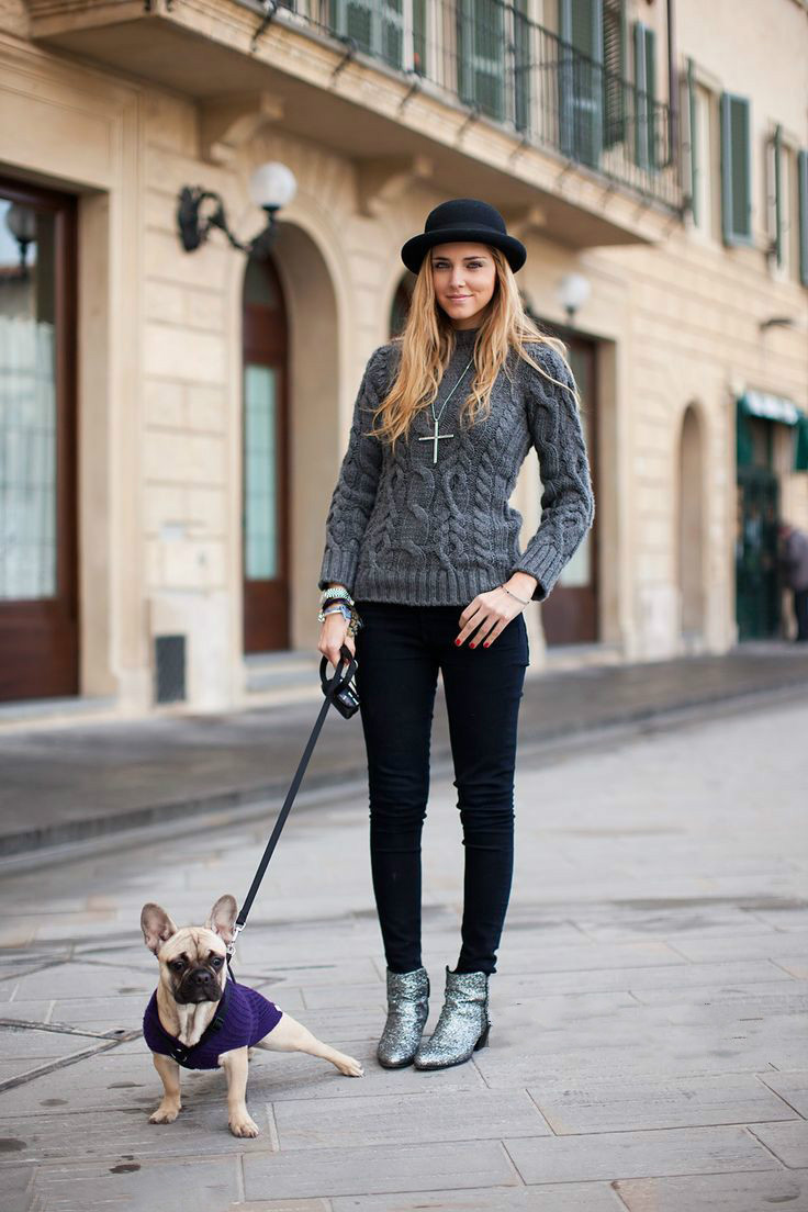 遮肉显高防风裤,显高遮肉防风裤