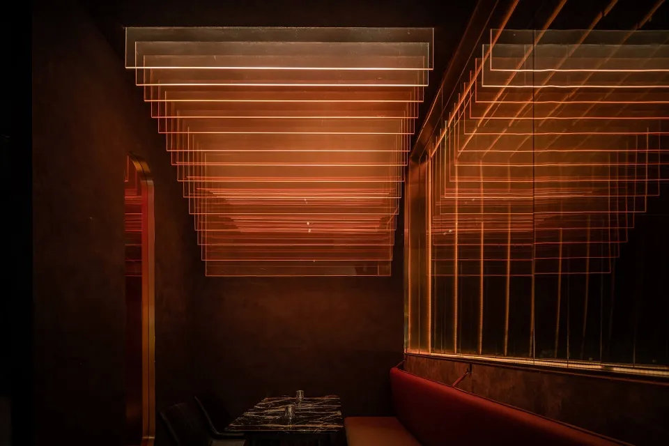 卡乐板图片,什么是卡乐板