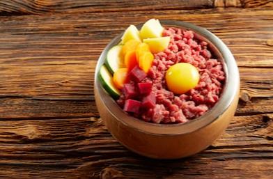 猫咪可否长期吃素?违反大自然定律或生理设计,必定会有反效果