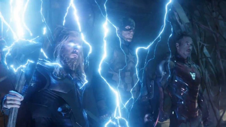 森海塞尔hd600适合什么耳放,森海塞尔hd600耳机配什么耳放