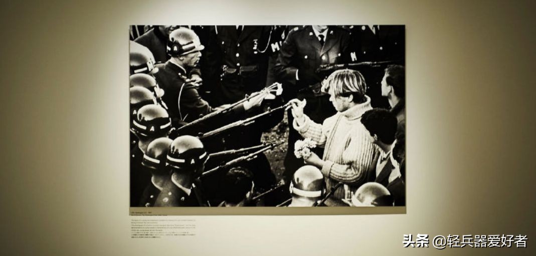 神级反战电影：战场无诗意，全金属外壳也拯救不了荒芜的灵魂