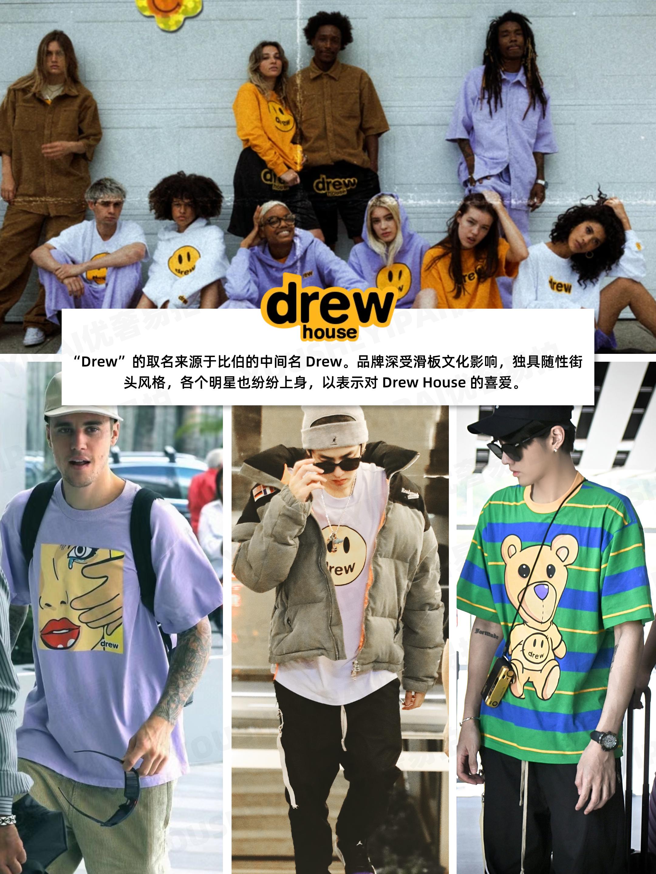 二手奢侈品热门,二手奢侈品种草