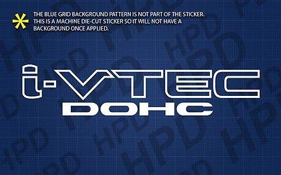 致敬最后的自吸i-VTEC——雅阁九代