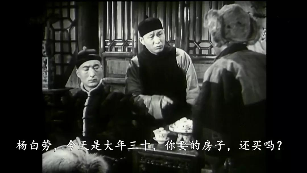 四环内最好地段在哪,三环性价比最高的地方