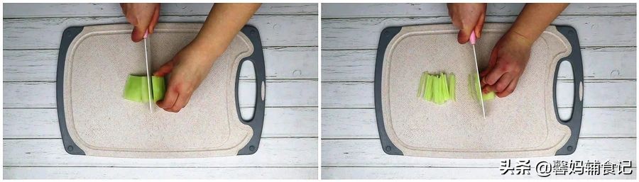 宝宝增高免疫力吃什么辅食 (宝宝增强抵抗力的食物辅食零食)