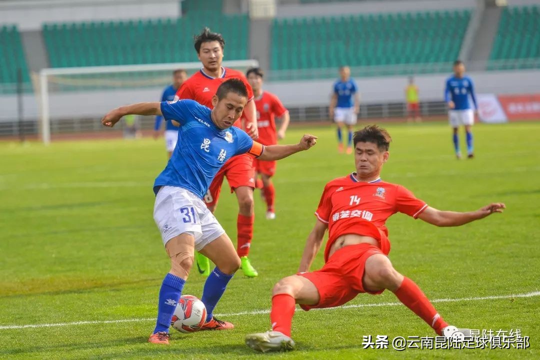 【训练场】“禹”众不同感恩足球