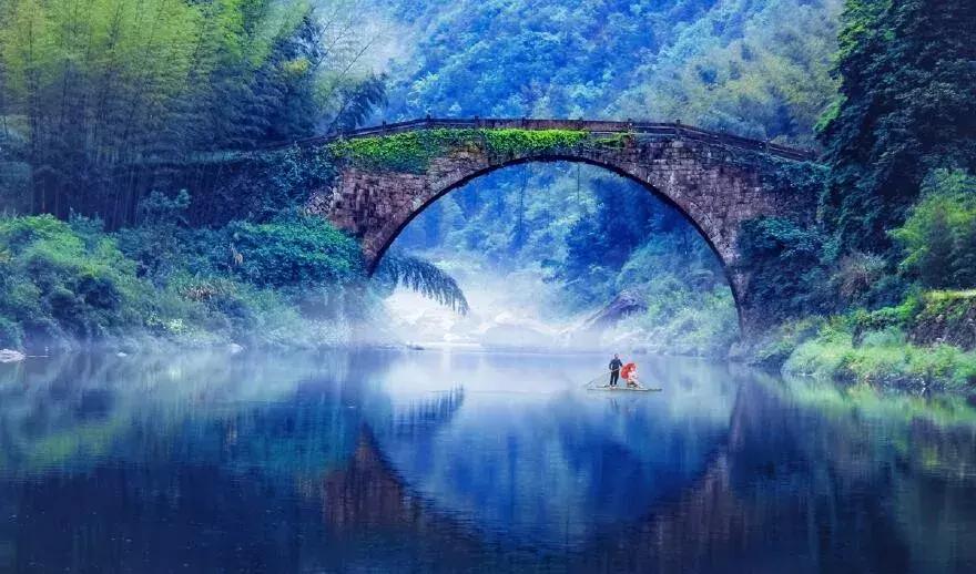 3月书单推荐经典好书,11月最值得看的10本好书